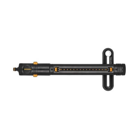Fiskars X-series 1070832 Švytuoklinis purkštuvas S-M