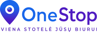OneStop