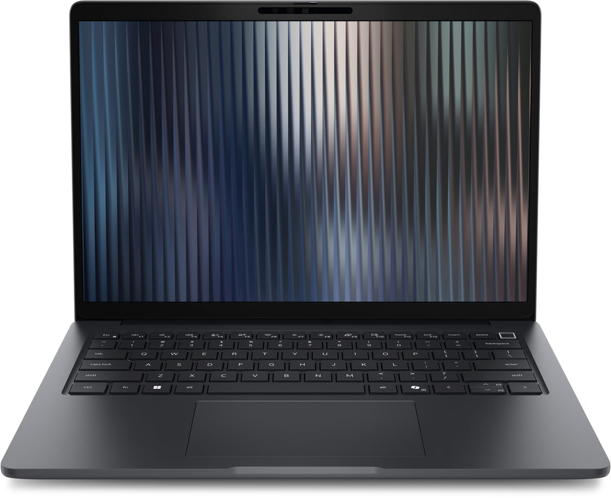 Dell Pro 3 14 P314260/Core™ 5 320/16GB/512GB SSD/14.0" FHD+/FgrPr /W11 Pro/FHD/IR Cam & Mic/WLAN + BT/ Backlit Kb/3yrs Basic Onsite