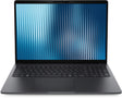Dell Pro 3 16 P316260/Core™ 5 320/16GB/512GB SSD/14.0" FHD+/FgrPr /W11 Pro/FHD/IR Cam & Mic/WLAN + BT/ Backlit Kb/3yrs Basic Onsite