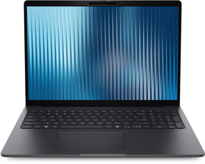 Dell Pro 3 16 P316260/Core™ 5 320/16GB/512GB SSD/14.0" FHD+/FgrPr /W11 Pro/FHD/IR Cam & Mic/WLAN + BT/ Backlit Kb/3yrs Basic Onsite
