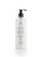 PRIJA stiprinamasis plaukų kondicionierius 380 ml