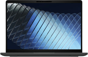 Dell Pro 5 Series 14  P514260/U7 365 vPro/32GB/512GB SSD/14.0" FHD+/FgrPr & SmtCd/W11 Pro/IR Cam & Mic/WLAN + BT/Backlit Kb/3yrs Prosupport
