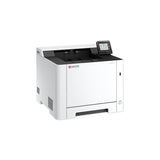 Kyocera ECOSYS PA2101cwx 2.4GHZ Spausdintuvas lazerinis spalvotas A4 21 ppm USB Wi-Fi (TEND)