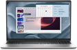 Dell Pro 15 Essential PV15250/ i5-1334U/16GB/1TB SSD/15.6" FHD/FgrPr/WLAN + BT/ US Kb/W11 Pro/3yrs Prosupport