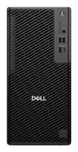 Dell Pro Precision 7 T1 PW7T1260 /Core Ultra 7 -265/16GB/512 GB SSD/RTX 2000 ADA 16GB/WLAN + BT/no Kbd/ no Mouse/W11Pro/3Y Basic Onsite