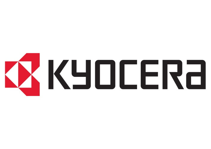 Kyocera USB Card Reader TWN4 MT2 LEGIC P