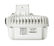 Aruba AP-567 (RW) Outdoor 11ax AP