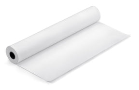 Ruloninis termo popierius 210mm x 30m (10 metų vaizdo išlaikymo garantija)