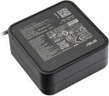 Asus 0A001-00440600 (0A001-00447700) AC Adapteris 65W 19V 3PIN 4.5PHI