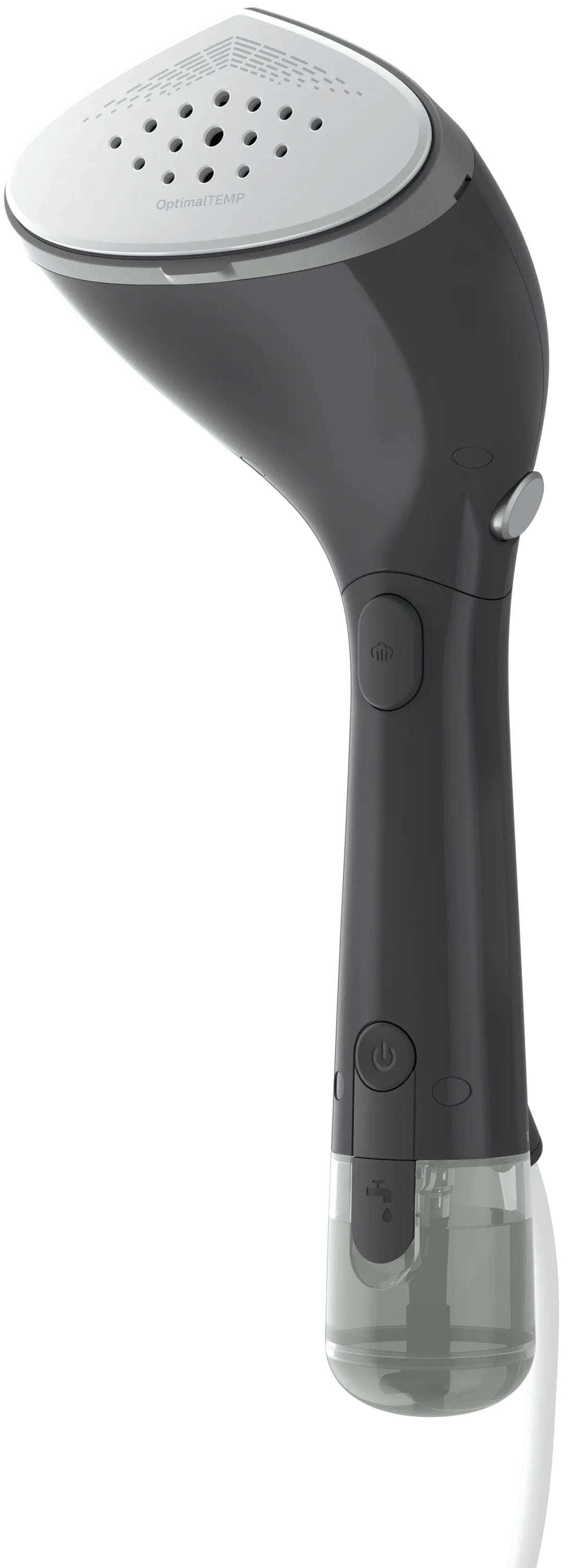 Philips Steam&Go Handheld garment steamer STH7040/80