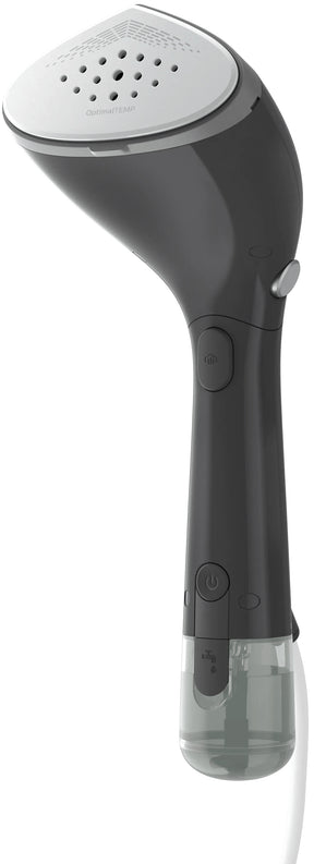 Philips Steam&Go Handheld garment steamer STH7040/80