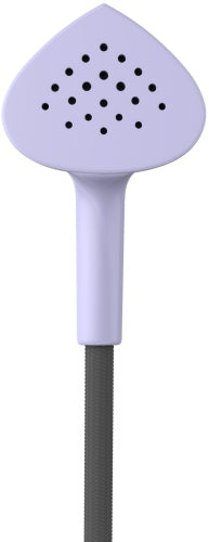 Philips 3000 Series STE3160/30 Drabužių garintuvas 2 L, 2000 W, Violetinė