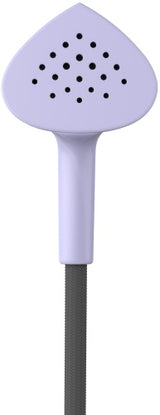 Philips 3000 Series STE3160/30 Drabužių garintuvas 2 L, 2000 W, Violetinė