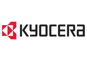 Kyocera USB Card Reader TWN4 S with CAK