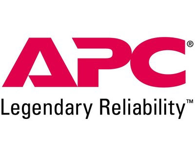 (1) Year Advantage Ultra Service Plan for (1) Symmetra PX 48k or 64k160H / PD1436250061