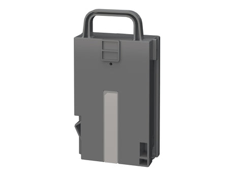 Epson C33S021501 SJMB 6000/6500 Maintenance Box