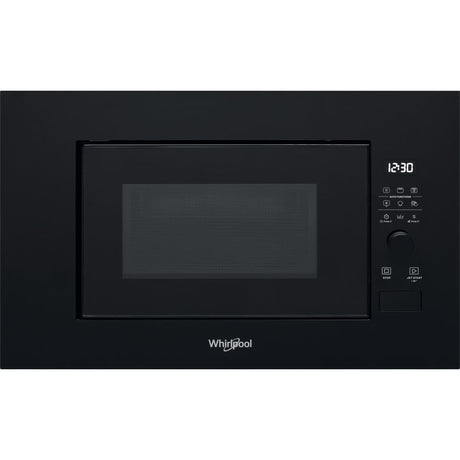 Built-in microwave oven WHIRLPOOL WMF200GNB | Whirlpool