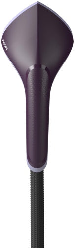 Philips 3000 Series STE3160/30 Drabužių garintuvas 2 L, 2000 W, Violetinė