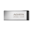 ADATA | USB Flash Drive | UR350 | 32 GB | USB Type-A | Black