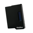 Thermal Grizzly | WireView | GPU 1x12VHPWR to 3x8Pin Normal | Black | N/A