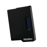 Thermal Grizzly | WireView | GPU 1x12VHPWR to 3x8Pin Normal | Black | N/A