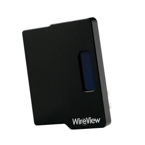 Thermal Grizzly | WireView | GPU 1x12VHPWR to 3x8Pin Normal | Black | N/A