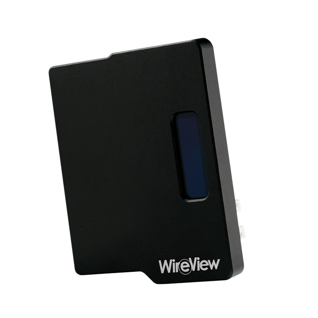 Thermal Grizzly | WireView | GPU 1x12VHPWR to 3x8Pin Normal | Black | N/A