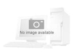 Lenovo ThinkStation | P4 | Desktop | Tower | AMD Ryzen 5 PRO | 9655 | Internal memory 32 GB | UDIMM DDR5 | 1000 GB | AMD Radeon Graphics | No Optical drive | Keyboard language English | Windows 11 Pro | Warranty 36 month(s)