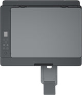 HP Smart Tank 581 AiO Spausdintuvas rašalinis spalvotas MFP A4 12 ppm USB Wi-Fi Bluetooth