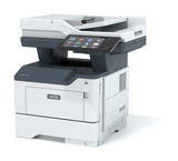 VersaLink B415 A4 Mono MFP 47ppm print / copy / scan / fax / ConnectKey