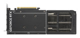 Asus PRIME GeForce RTX 5060 Ti 16GB GDDR7 OC Edition | NVIDIA | 16 GB | GeForce RTX 5060 Ti | GDDR7 | HDMI ports quantity 1 | PCI Express 5.0