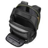 Targus | CityGear | Fits up to size 15-17.3 " | Laptop Backpack | Black