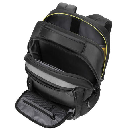 Targus | CityGear | Fits up to size 15-17.3 " | Laptop Backpack | Black
