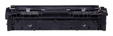 Canon CRG 075 M (6363C002) Lazerinė kasetė, Purpurinė