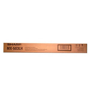 Sharp MX-503LH (MX503LH) Lower Heat Roller Kit