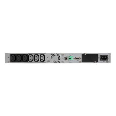 Eaton UPS | 5P1150IRG2 | 1150 VA | 920 W