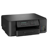 Brother | DCP-T530DW | Inkjet | Colour | A4 | Wi-Fi | Black