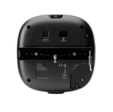 HPE Aruba AP-505 RW Unified AP