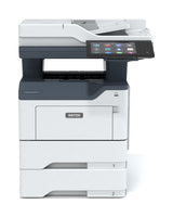 VersaLink B415 A4 Mono MFP 47ppm print / copy / scan / fax / ConnectKey