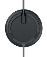 Mikrofonas konferencijoms Logitech Rally Mic Pod, Grafito spalva