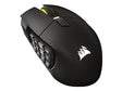 CORSAIR SCIMITAR ELITE WRLSS G Mouse GM
