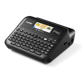 Brother PT-D610BT | Mono | Thermal | Label Printer | Black