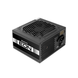 CHIEFTEC EON 600W 80 Plus ATX 12V PSU