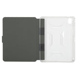 Targus Pro-Tek Case | THD935GL | 10.9 " | Tablet case | For iPad A16 and iPad 10th gen. | Clear
