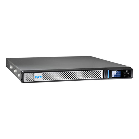 Eaton UPS | 5P1150IRG2 | 1150 VA | 920 W