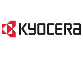 Kyocera DV-8115Y Developer Unit, Yellow
