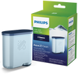 Philips | Calc and water filter | AquaClean CA6903/10