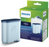Philips | Calc and water filter | AquaClean CA6903/10