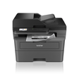 Brother | Multifunction printer | DCP-L2660DW | Laser | Mono | A4 | Wi-Fi